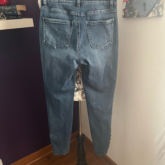 Joseph Ribkoff Jeans - Picture 6 of 11